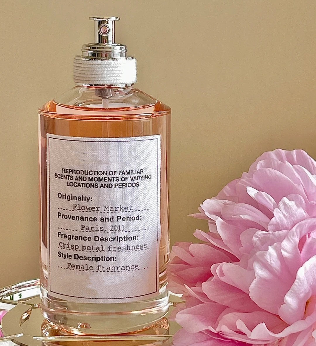 Woman Man Perfume 100ml Fragrance Jazz Club By the Fireplace Beach Walk Maison EDT Paris Perfumes Cologne Body Spray