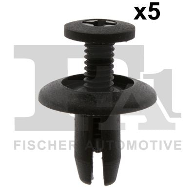 Expanding Rivet FA1 79-30005.5