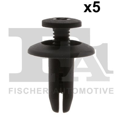 Expanding Rivet FA1 79-30007.5