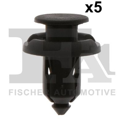 Assortment, expansion anchors-anchor plugs FA1 79-30011.5