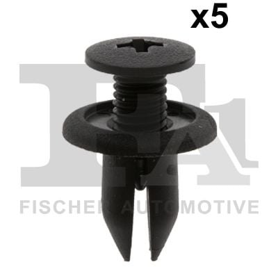 Expanding Rivet FA1 79-30013.5