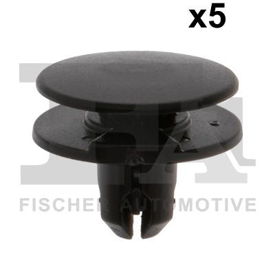 Assortment, expansion anchors-anchor plugs FA1 79-30014.5
