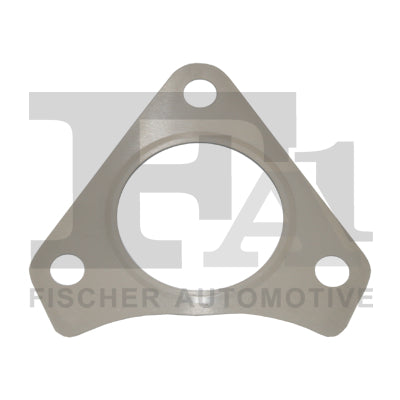 Gasket, exhaust pipe FA1 790-902