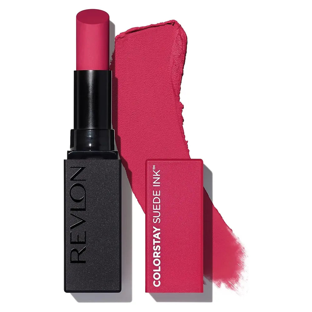 Revlon Colorstay Lipstick 011-Typ A 2,55 ml