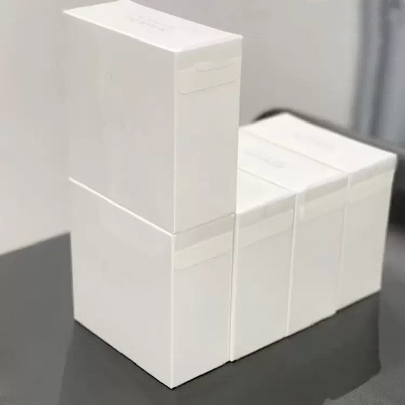 Stocks in US-Germany Wirless earphones Bluetooth Headphones In-Ear tws earbuds 2nd Generation 4 from European warehouse