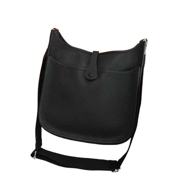 Genuine Leather Designer Woman bag Messenger bags cross body ladies girls Wallets Tote luxury brand Mini Shoulder bags handbag