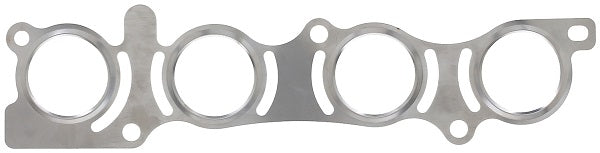 Gasket, exhaust manifold ELRING 792.220