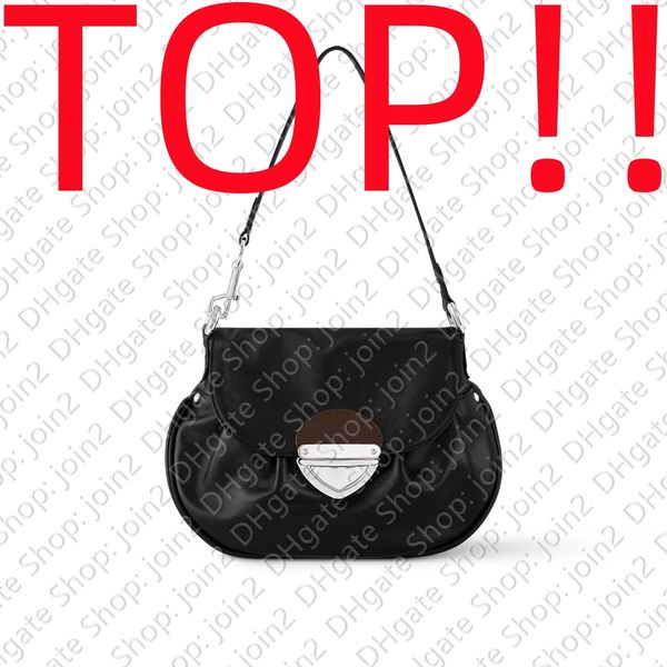 TOP. M12192 SUNSET VIBE Shoulder Cosmetic Bags & Cases join2