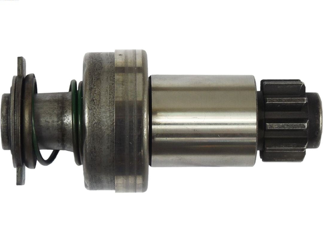 Freewheel Gear, starter AS-PL SD9112(LETRIKA)