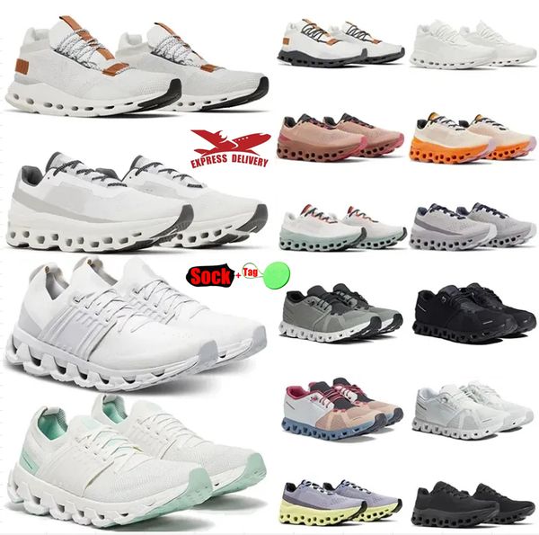Designer Shoes Mens Womens Running Shoes Casual Shoes Novas Form Pink White Pearl Tennis Shoe Iron Hay Black Sneakers Outdoor Sports Trainer