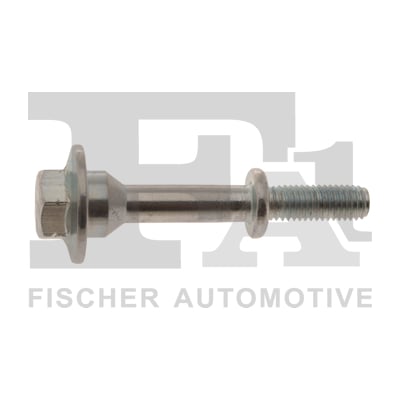 Bolt, exhaust system FA1 795-901