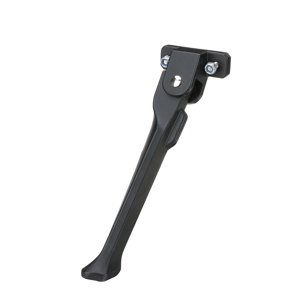 ANGWATT Foot Stand For ANGWATT T1 Electric Scooter Parking Stand Aluminum Alloy Electric Scooter