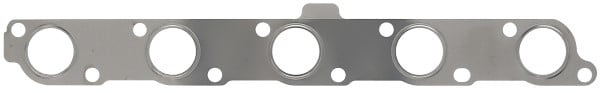 Gasket, exhaust manifold ELRING 798.310