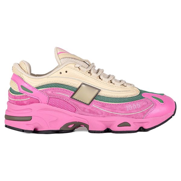 Running Shoes Men Women Tan Pink Green Grey Cream Silver Metallic Sea Salt Mens Sports Trainers Sneakers