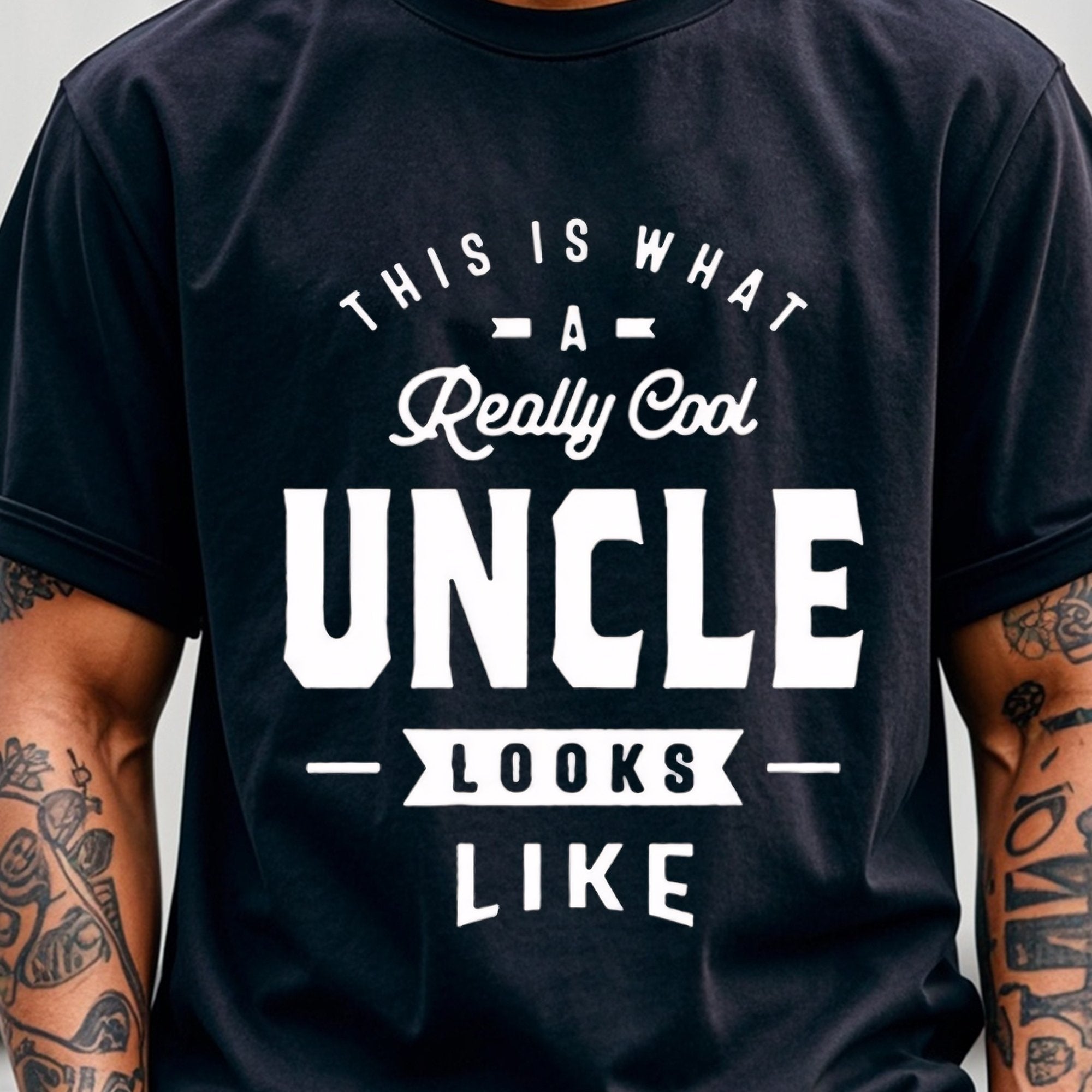 TEMU This Is What... -shirts - Breathable, , Gym-friendly, Running & Sports Tees - For Men - Suitable For Going Out, & Summer - Perfect Gift For