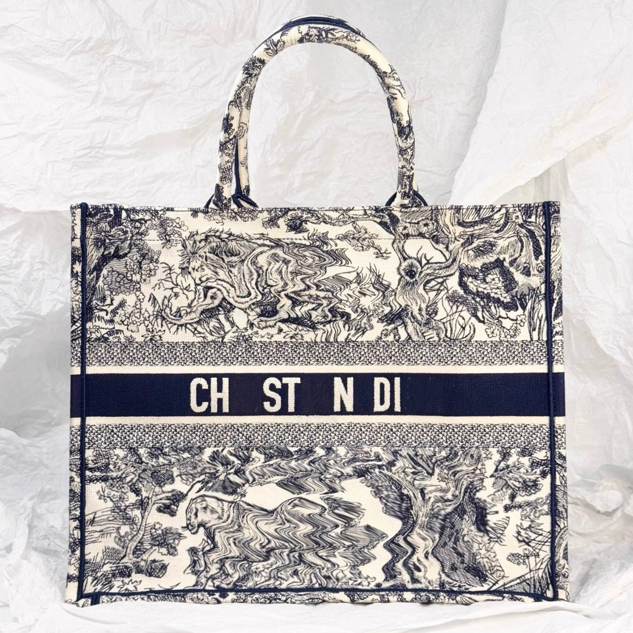 tote bag Handbag, Summer Hot Beach Bag, Designer Bag, Women&#039;s Shopping Bag, Handbag, Large Capacity Bag, Wallet, Classic, Beautiful, Multi func