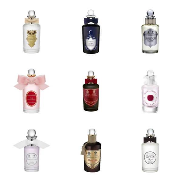 Top Women Hot Brand New Perfume For Women Ladies Bottle Cologne Floral Spray Deodorant Fashion Female Fragrance Long Lasting HALFETI LEATHER good Gi