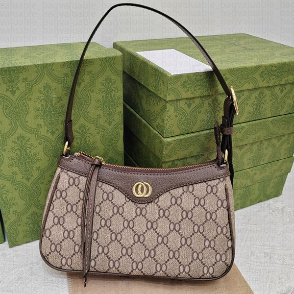 Designer Bag Shoulder Bag Crossbody Handbag Tote Women&#039;s Leather Black Classic Handbag Tassel Messenger Purse Old Flower Canvas with Le