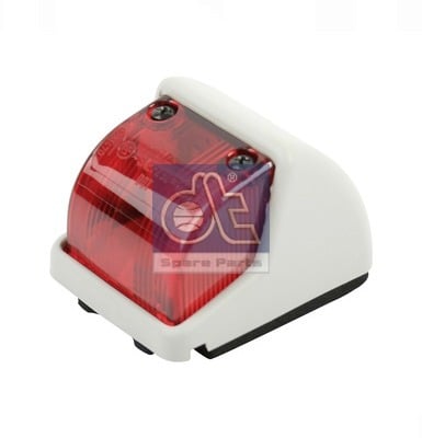 Side Marker Light DT 7.25294