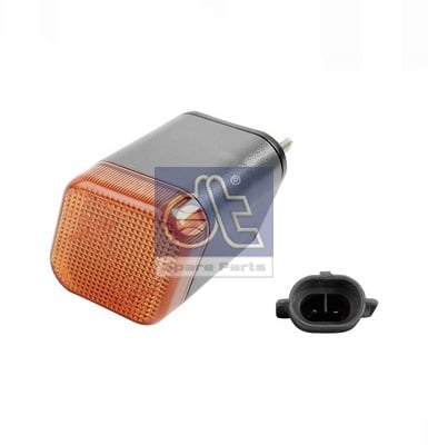 Side Marker Light DT 7.25303