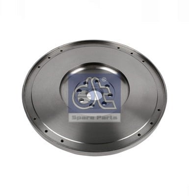 Flywheel DT 7.49010