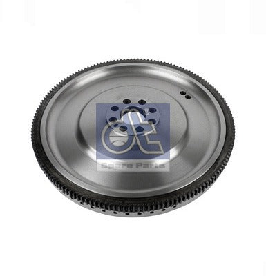 Flywheel DT 7.54002