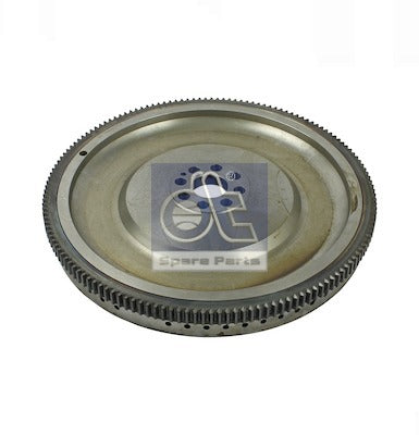 Flywheel DT 7.54025
