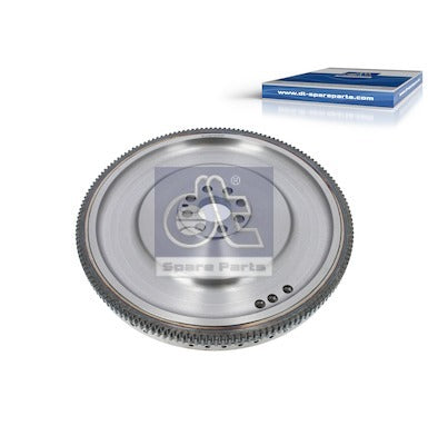 Flywheel DT 7.54028