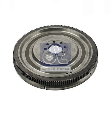 Flywheel DT 7.54033