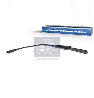 Wiper Arm, window cleaning DT 7.79132