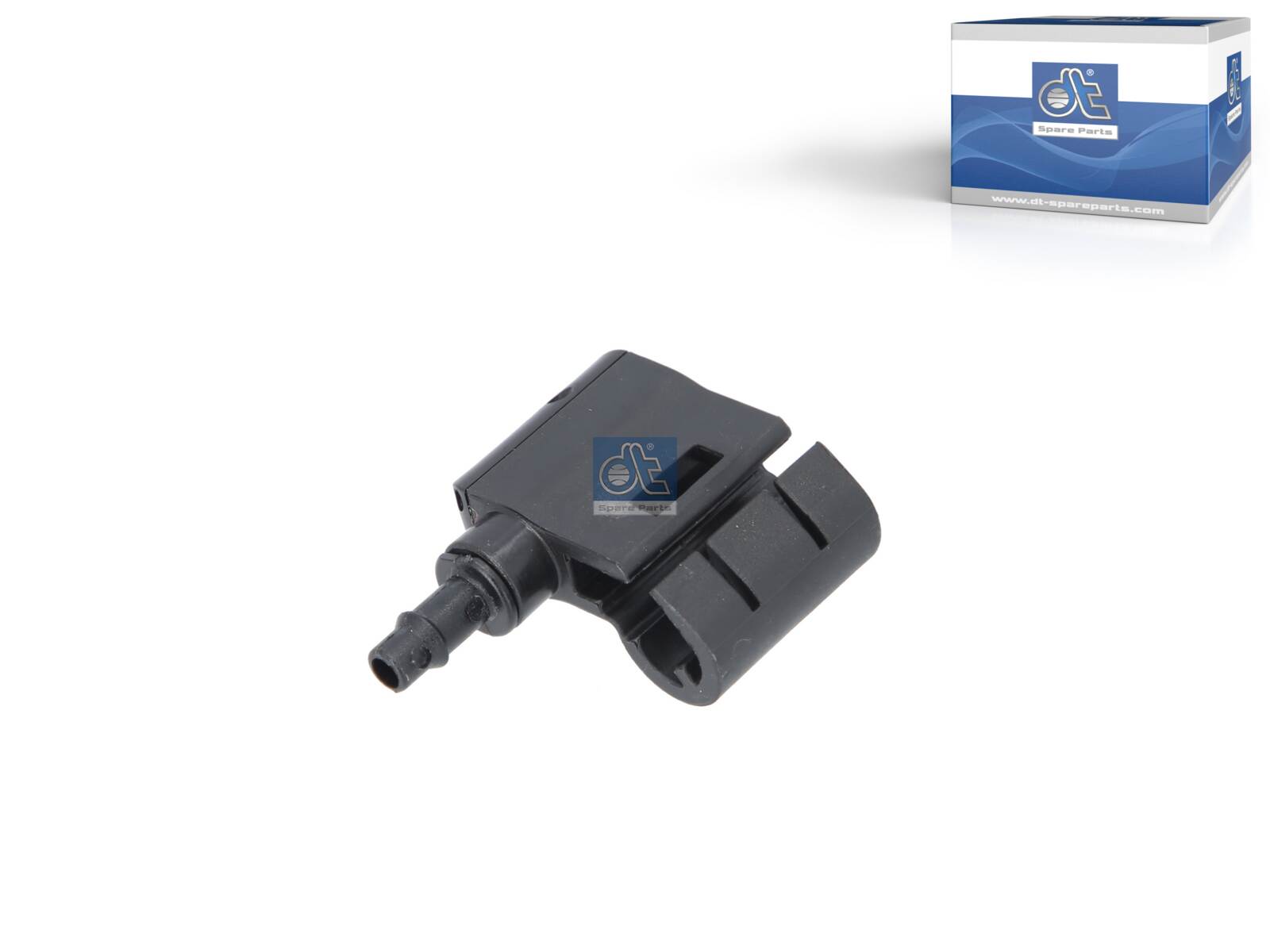 Washer Fluid Jet, window cleaning DT 7.79174