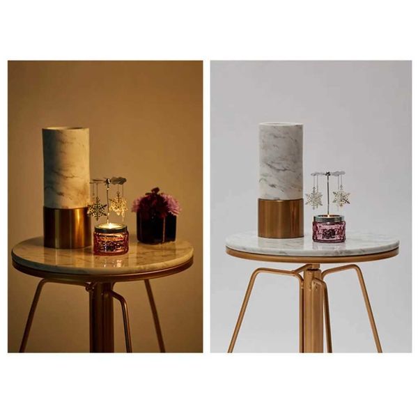 Romantic Time Candles for Home Scented Gifts for Birthday Christmas Yoga Candle Scented Aromatic Candles Gift Set Scented CandleC241214