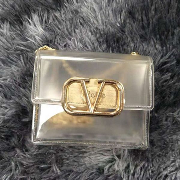 Designer bag Valen bags Inlaid Handbag Handmade New Designer Bags valantino 2023 Bag Springsummer for Woven Woman Womens Versatile Fashion T