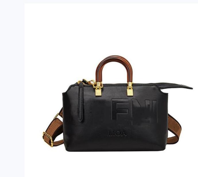 Luxury Designers Bag Shoulder Bags Designer Women Crossbody bags Purses Designer Woman Handbag bag womens purse Shopping Bags wallets High Quality C