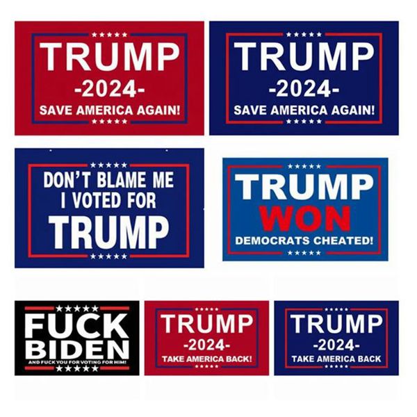 Donald Trump Car Stickers X Inch Bumper Sticker Keep Make Great Decal For Windows House Laptop Styling Vehicle Paster Take America Back Agai