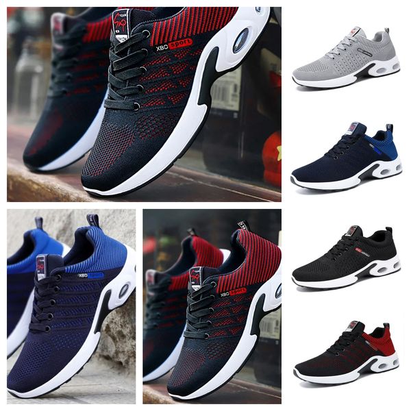 running shoes mens hiking shoes womens sneakers fall winter athletic trainers runners sports shoes outdor shoes black red