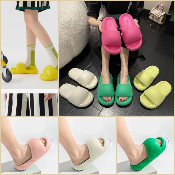 Designer sandal sliders for men women sandals slide pantoufle mules mens womens slides slippers trainers flip flops