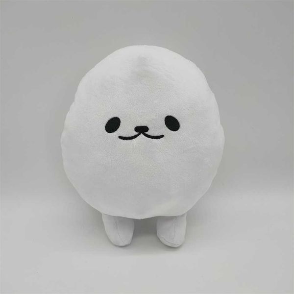 New product cute dog toy plush doll outlet store online sale