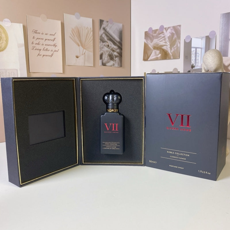 Women Men Perfume 100ml Up And Kiss Me Ecstatic Fragrance Eau De Parfum Long Lasting Smell Edp Perfumes Pure Fragrance Salon Fragrances Cologne