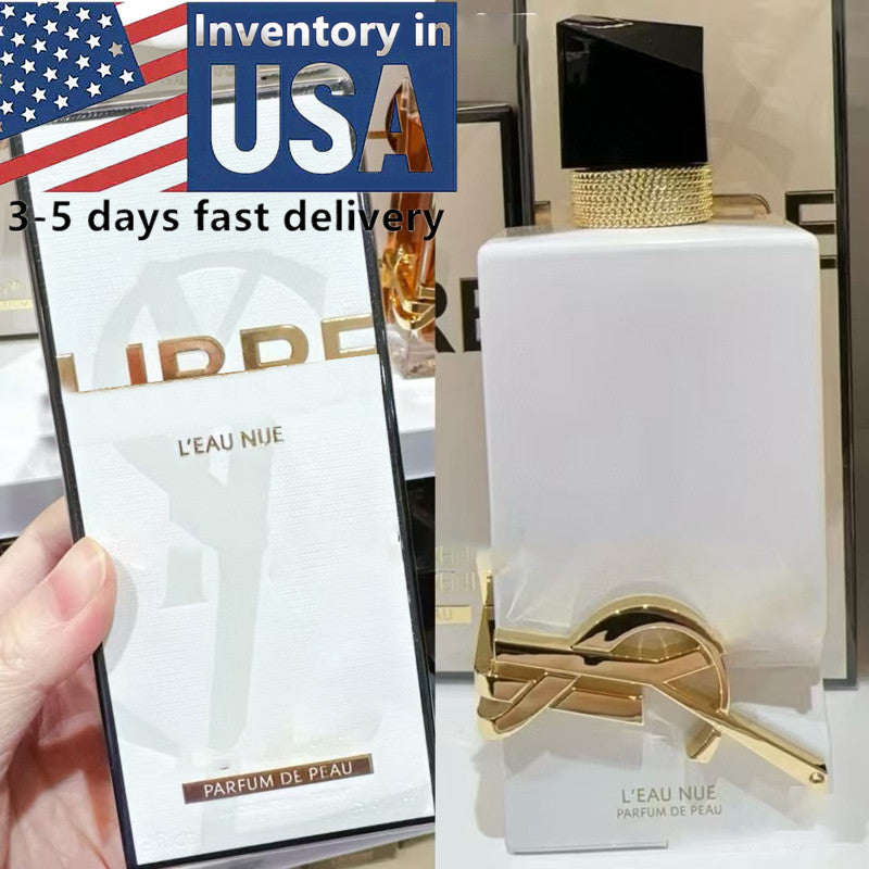 Brand Fragrances for Women, Strong Attractive Body Spray for Women, High Quality, Fast Delivery