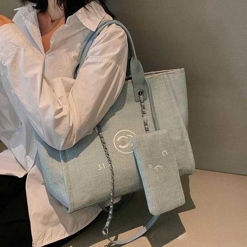 designer bag C Bag Fashion Trend One Shoulder Handbag Large Capacity High Beauty Versatile Women&#039;s Bag 26AA