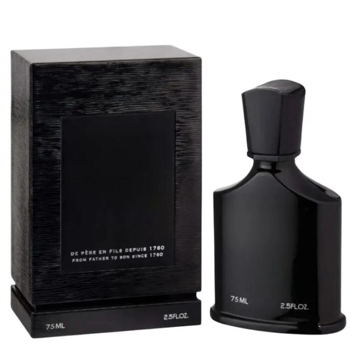 Cologne for mens High quality famous brand perfume 100ml perfume cologne gift set High quality perfume 30ml x 4 bottles Long term good smell Fast de