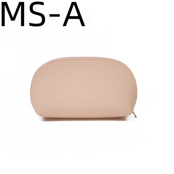 MS-A M2610 22cm MISS FLAP BAG Cosmetic Bags & Cases