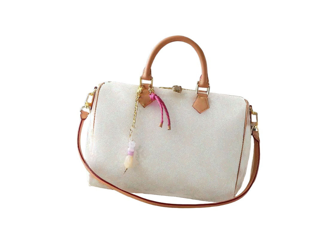 Classic High Quality Luxury Designer Wallet Fashion Ladies Embossed Wallets Ladiess Classics Pocket Card Holder purse Mini purses with Box Free Ship