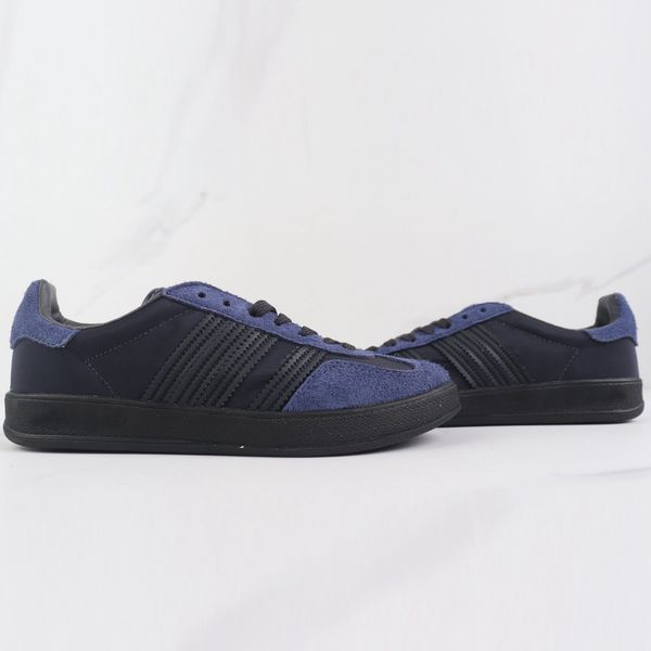 Designer shoes 2024 new men&#039;s and women&#039;s shoes summer activity shoes casual sports outdoor comfortable shoes 01