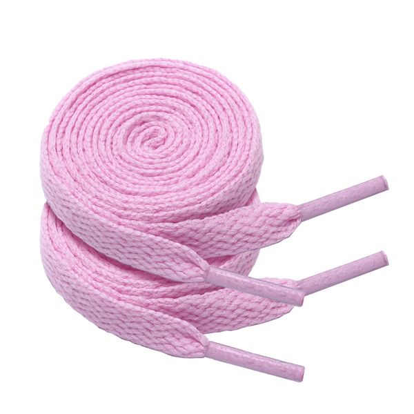 Formal Shoe Laces Round Waxed Cotton Shoe Rope Mens Business Oxford Dress Shoe Laces