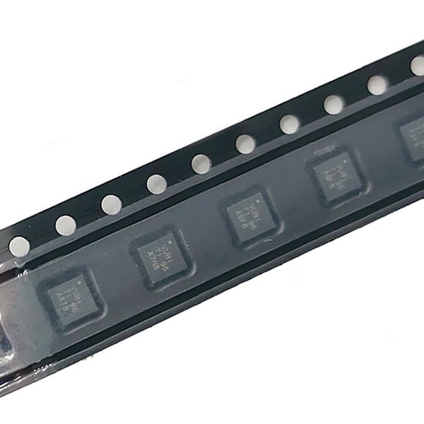 Efficient VUBI Functions Tools for Antminer E9 Hashboard Chip Restoration & Upkeep