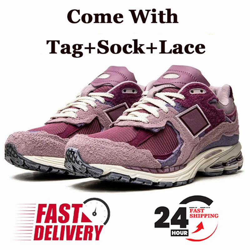 Designer Men Women Shoes classic Sneakers Quartz Grey Sea Salt Rain Cloud Age of Discovery Blue Haze Mineral Red Mens Trainers Outdoor Sports 36-45