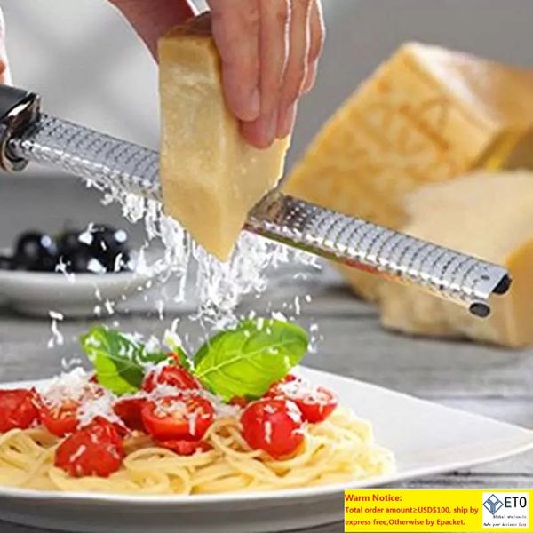 Creative Apple Corer Stainless Steel Fruit Core Seed Remover Apple Corer Seeder Kitchen Gadgets Easy Twist Kitchen Tools