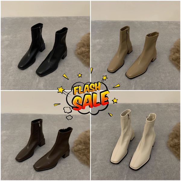 new casual shoes men women free shipping fashion Plate-forme Slip-On speed air sole outdoor Breathable dress brown khaki shoe